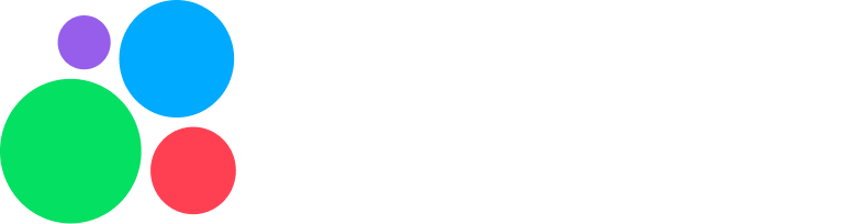 Avito