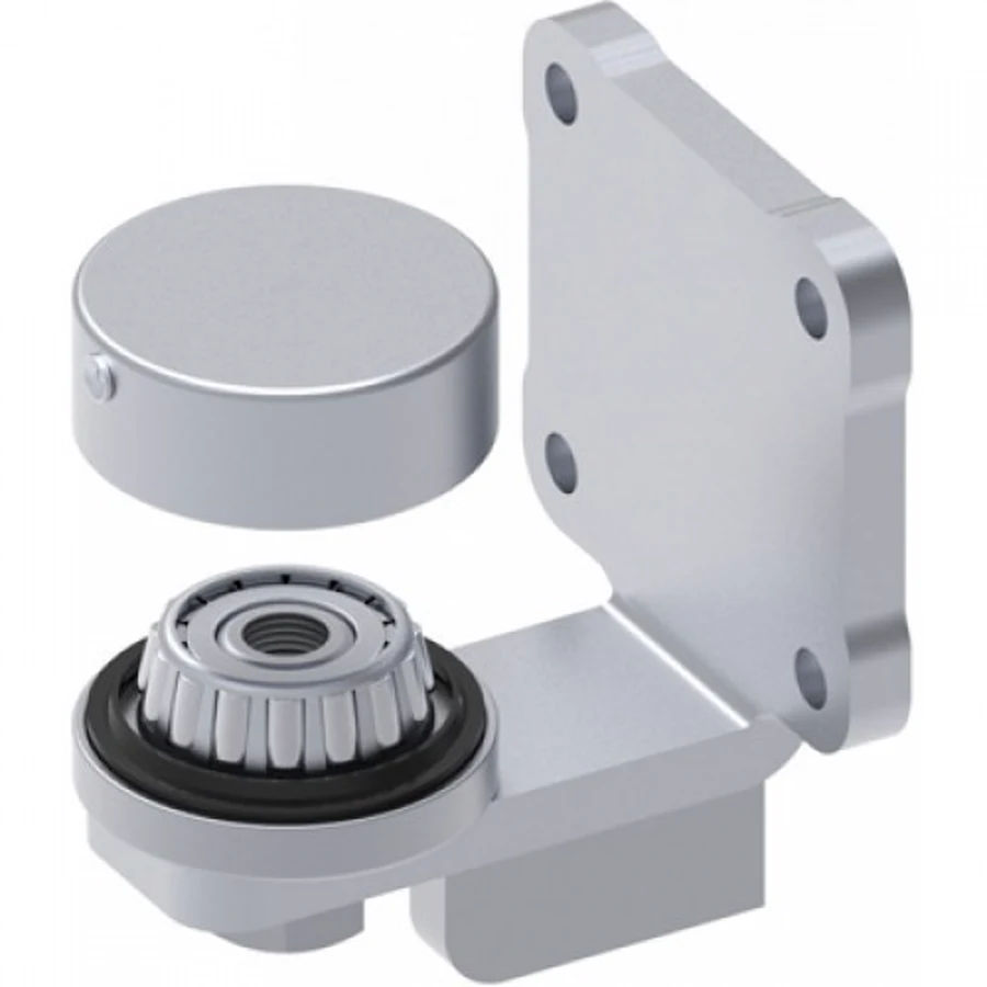 Нижняя опорная петля FAC D50