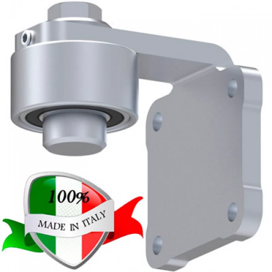 Верхняя опорная петля FAC D50